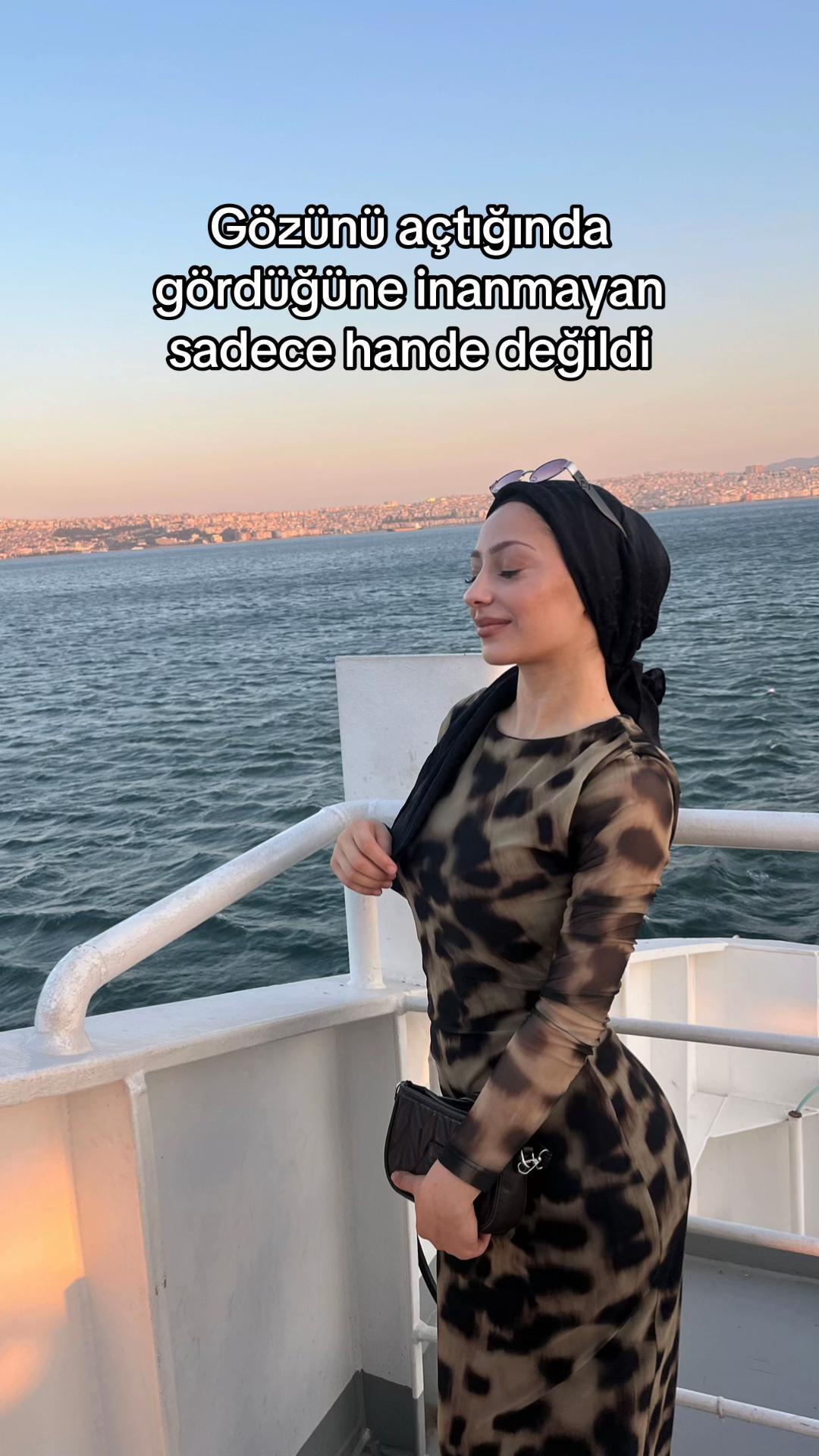 @userrsu