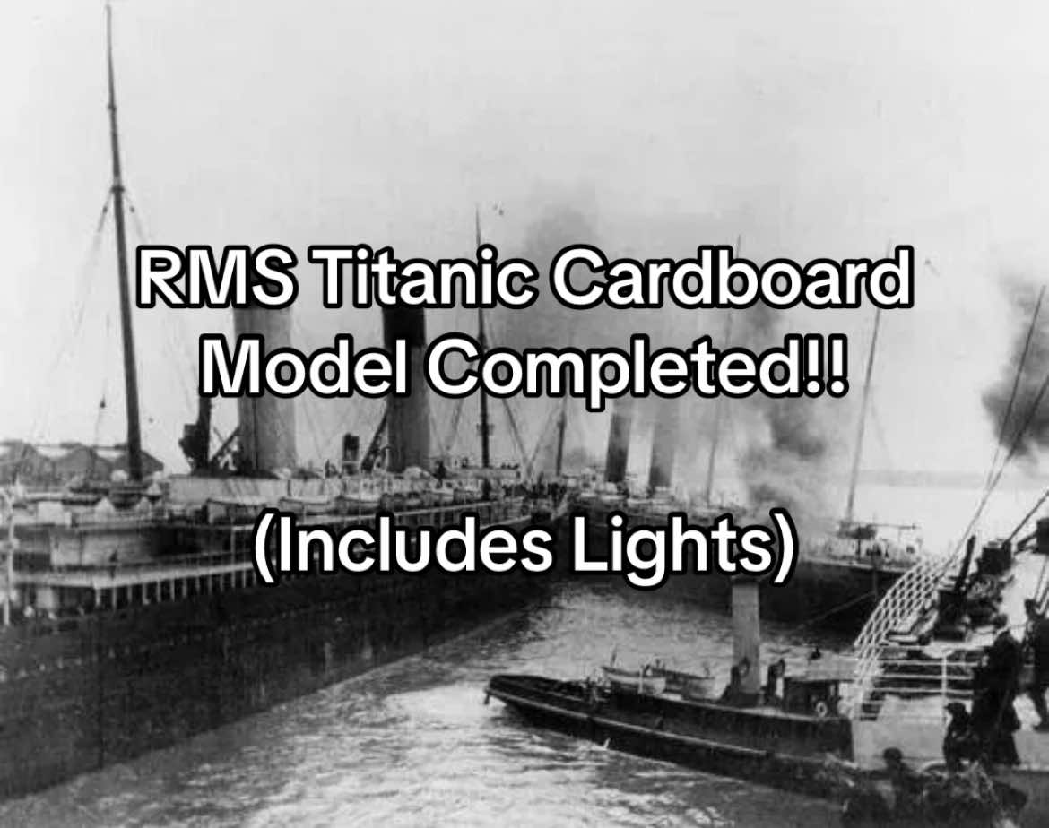 @Oceanliners16