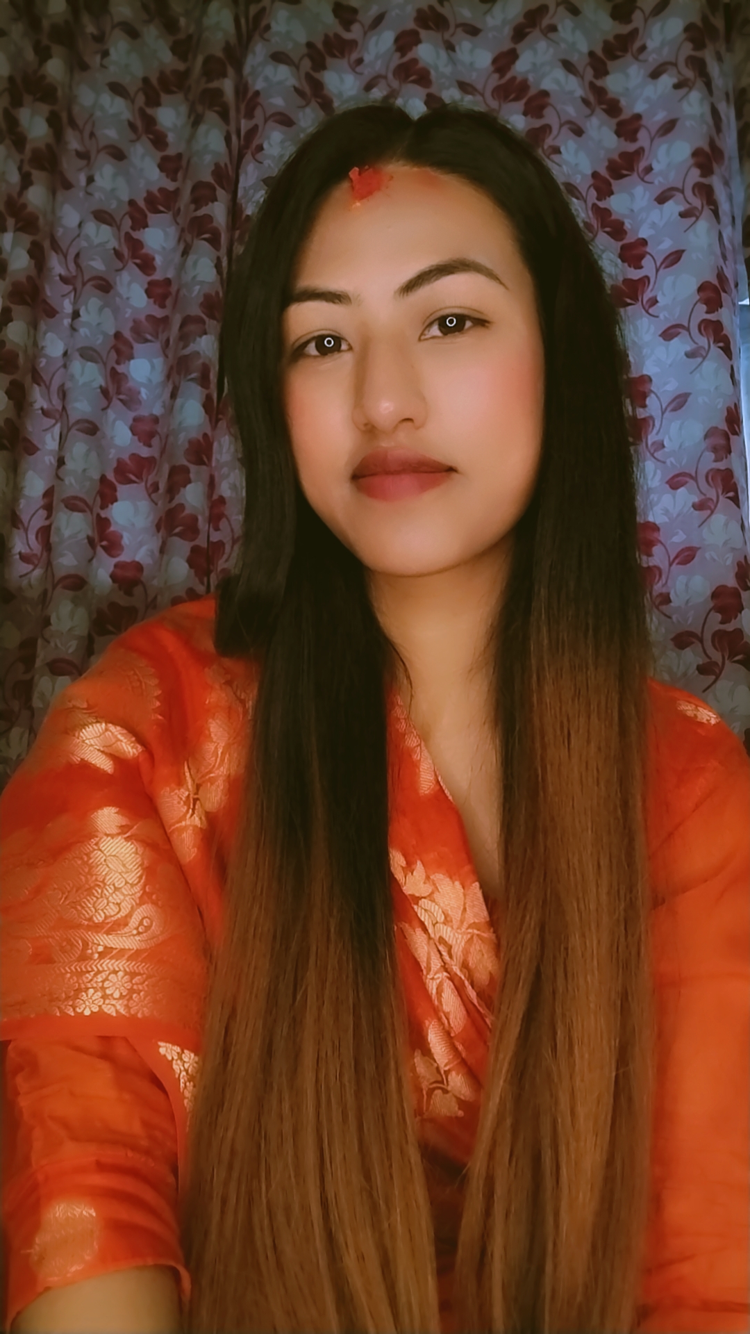 @shrutishahi8