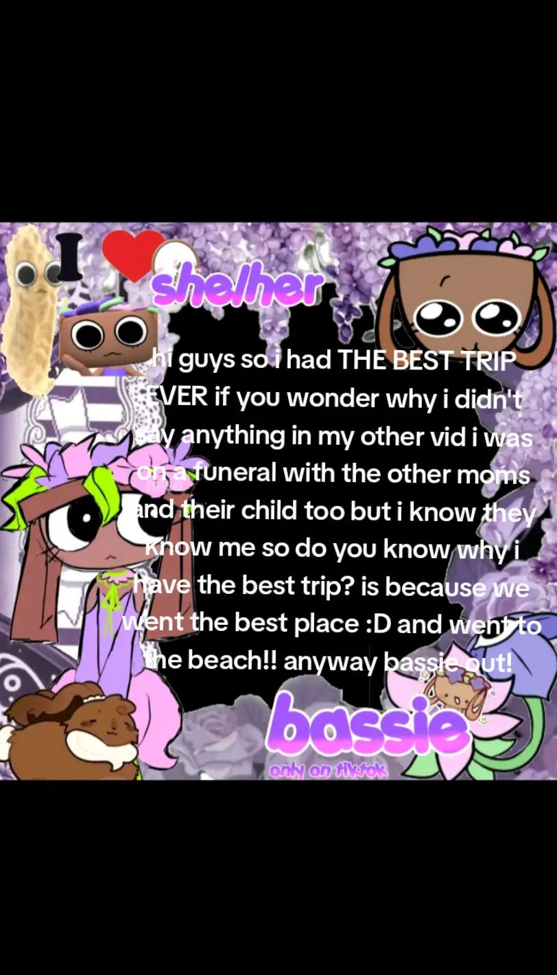 @ratthew