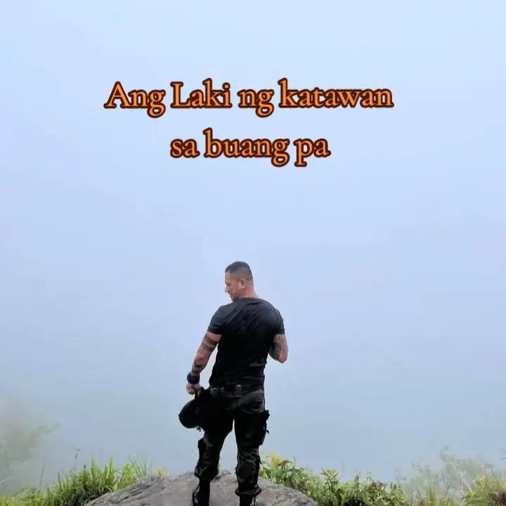 @_edwin