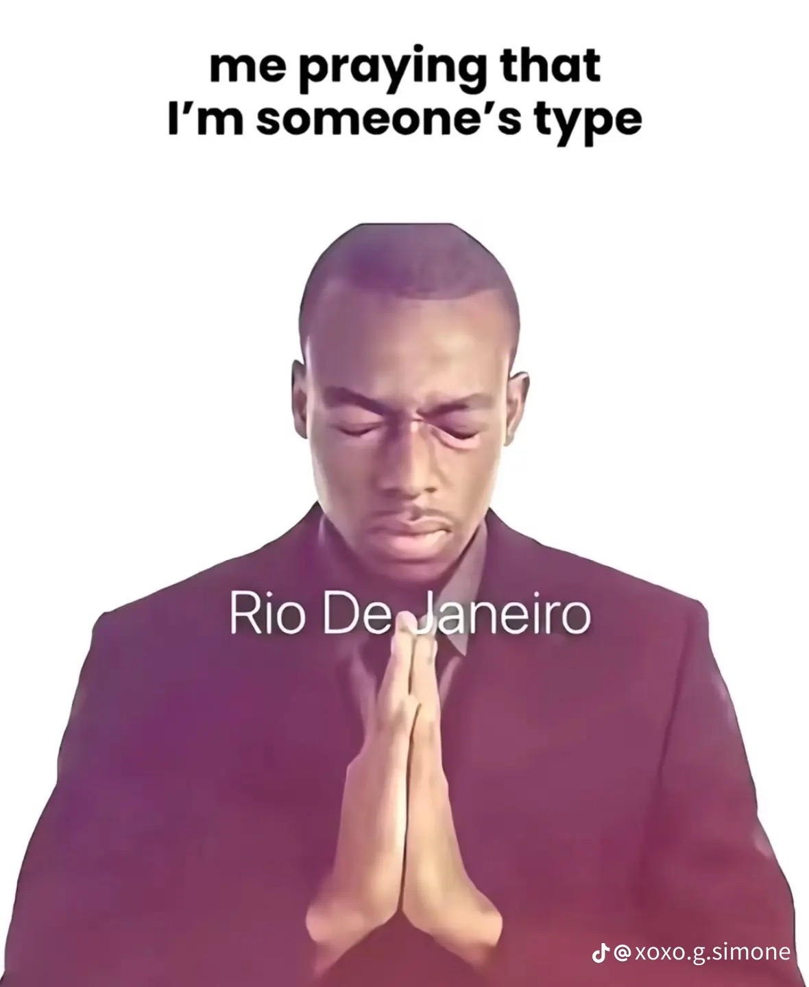 @Zuriel