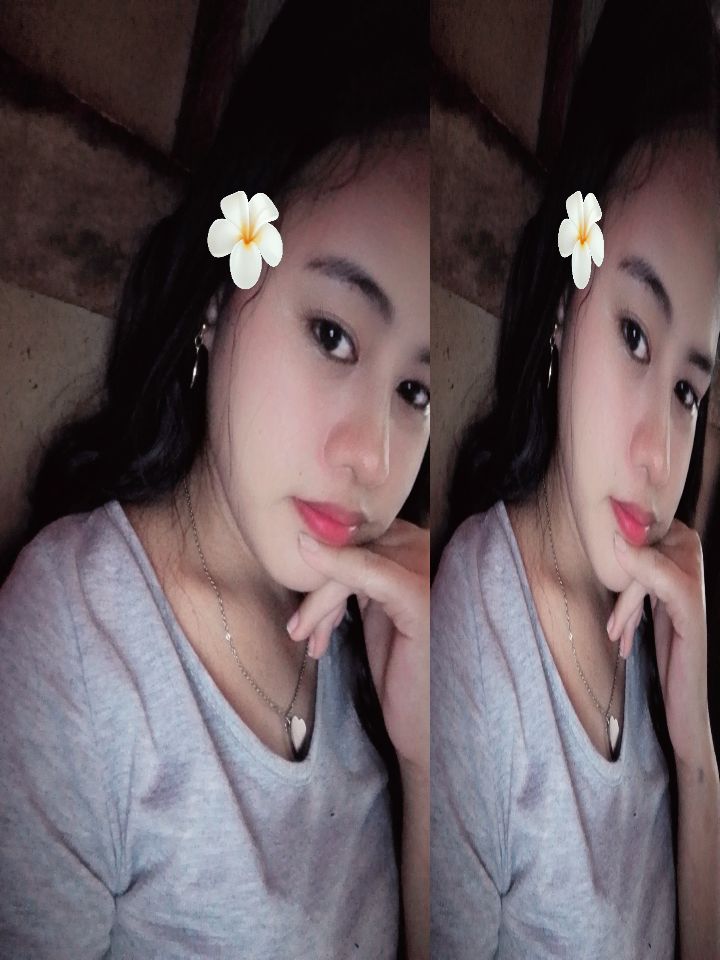 @Serjean:)