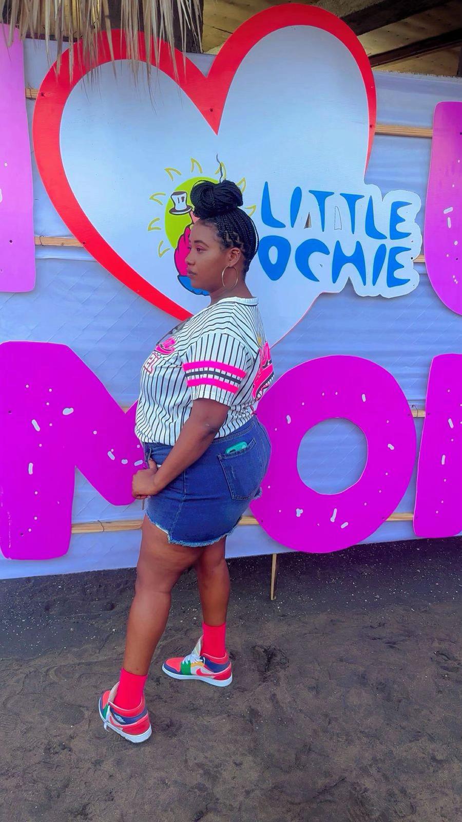 @Pretty face sham🥰💞