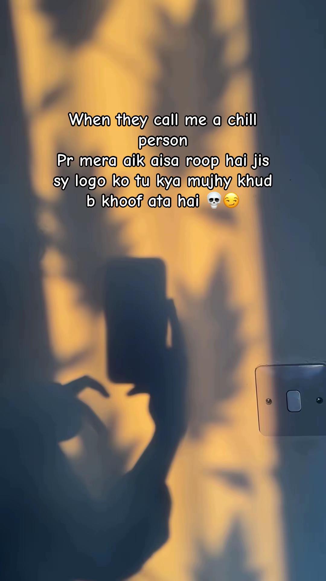 @𝓤𝓜𝓜𝓨𝓨 🧸