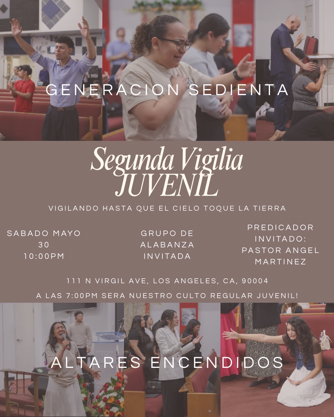 @guerrero_de_cristo✝️👑