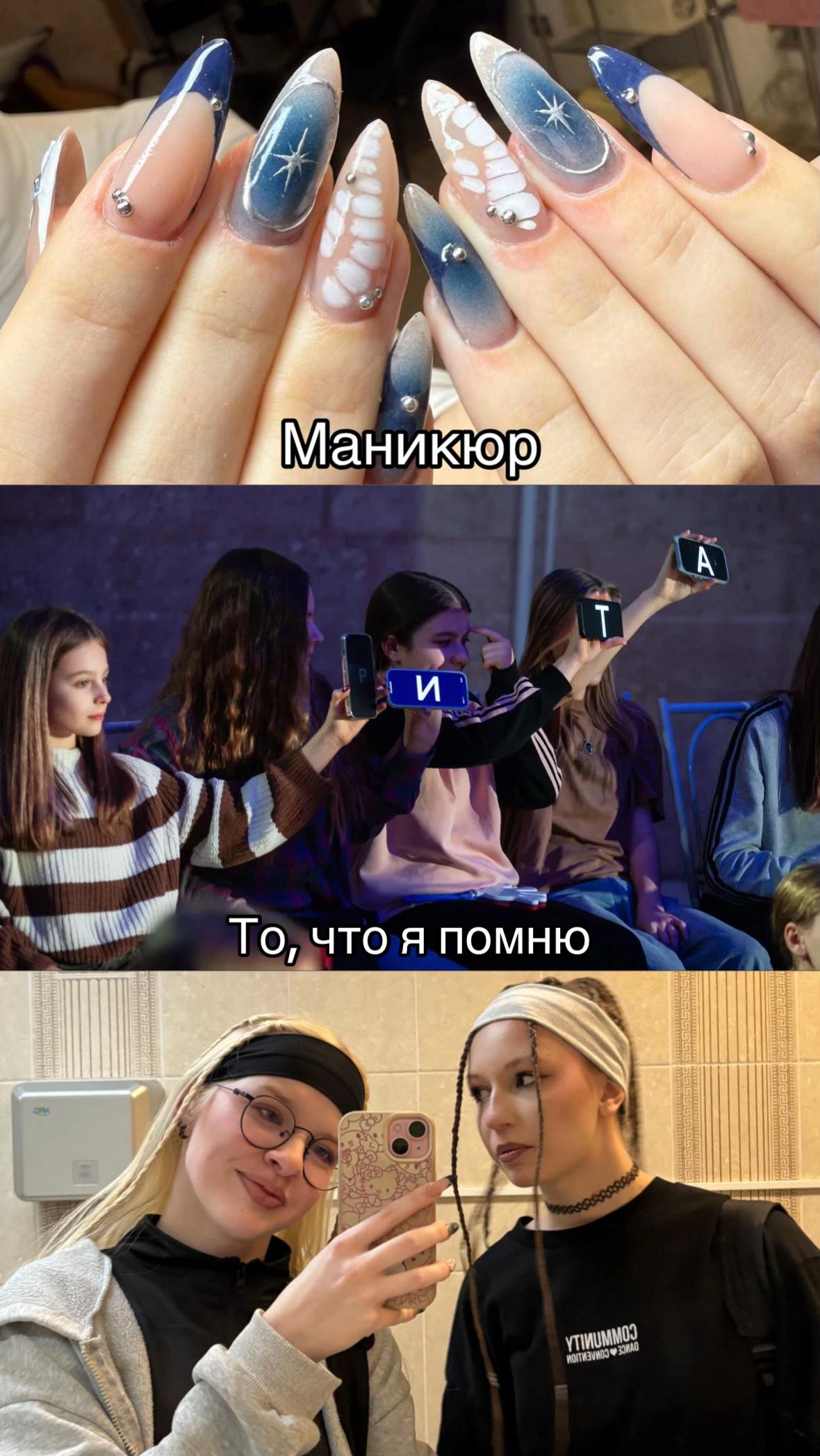 @ritou