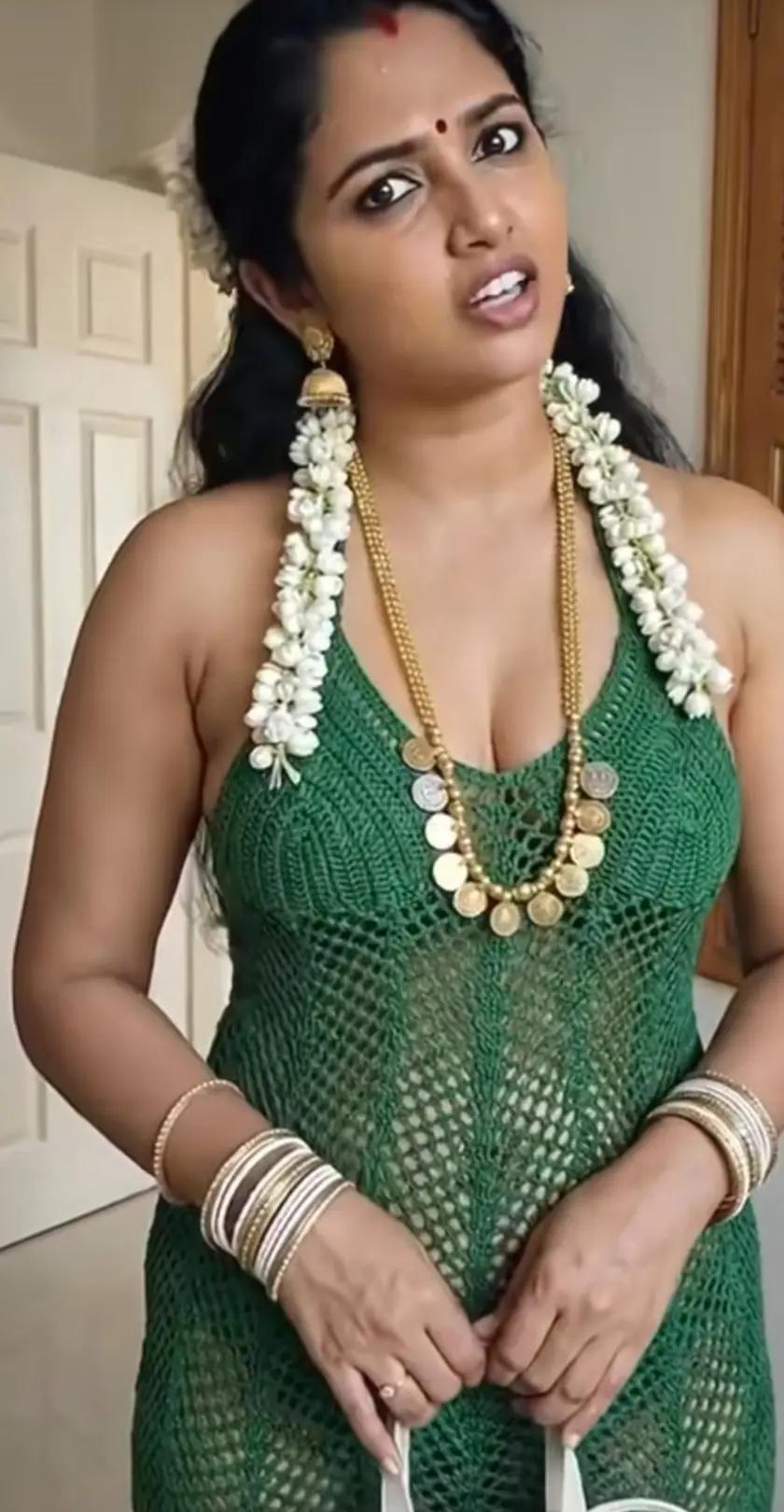 @single 🇱🇰