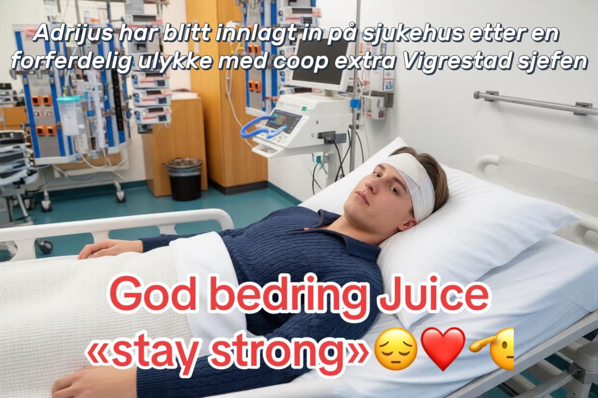 @adrijusperminasfanpage