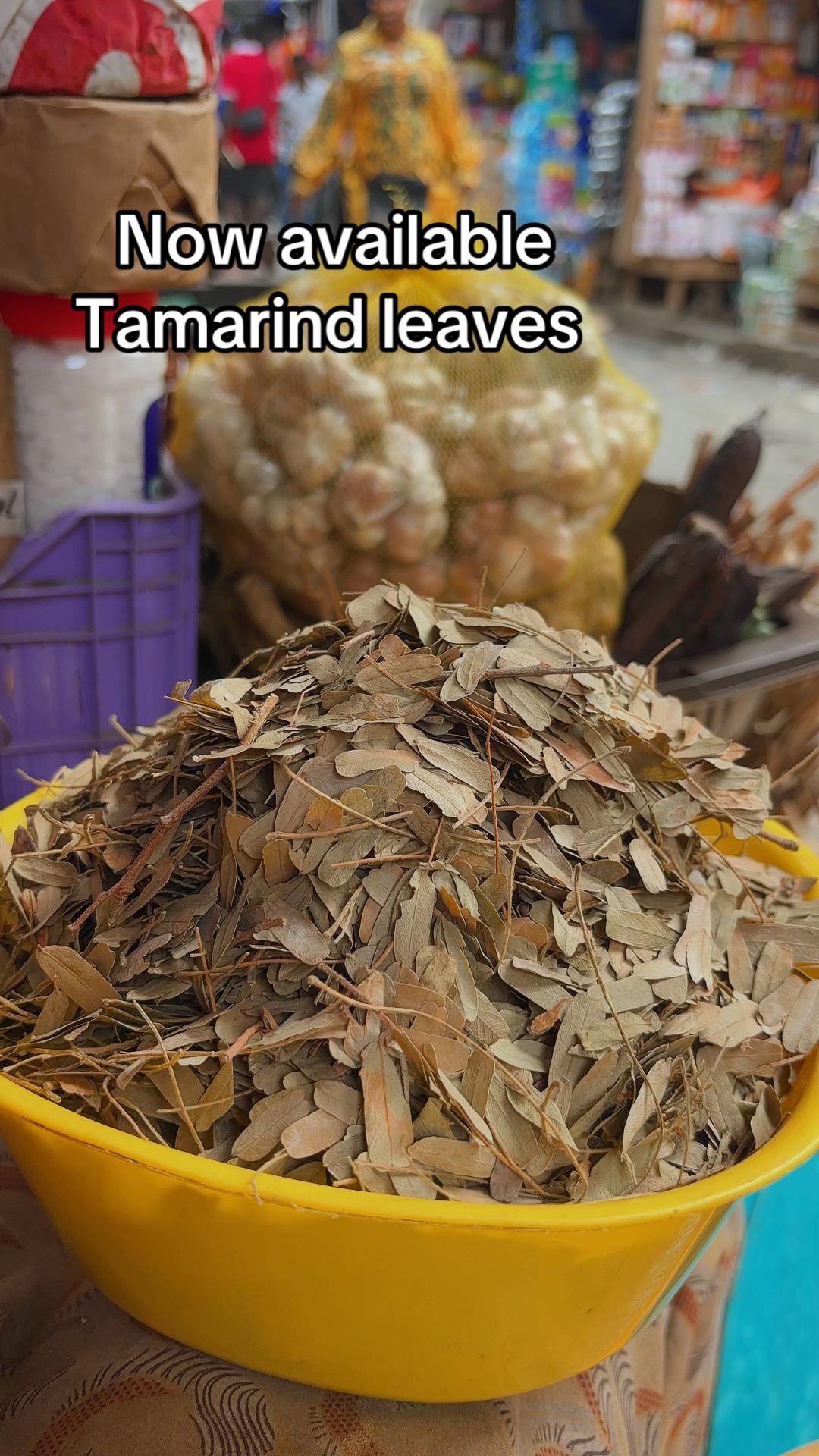 @PG RAW ORGANIC MATERIALS STORE