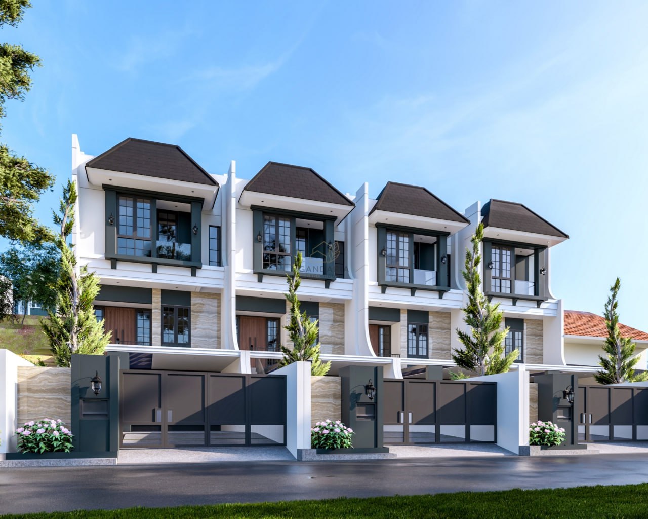 @cocok properti