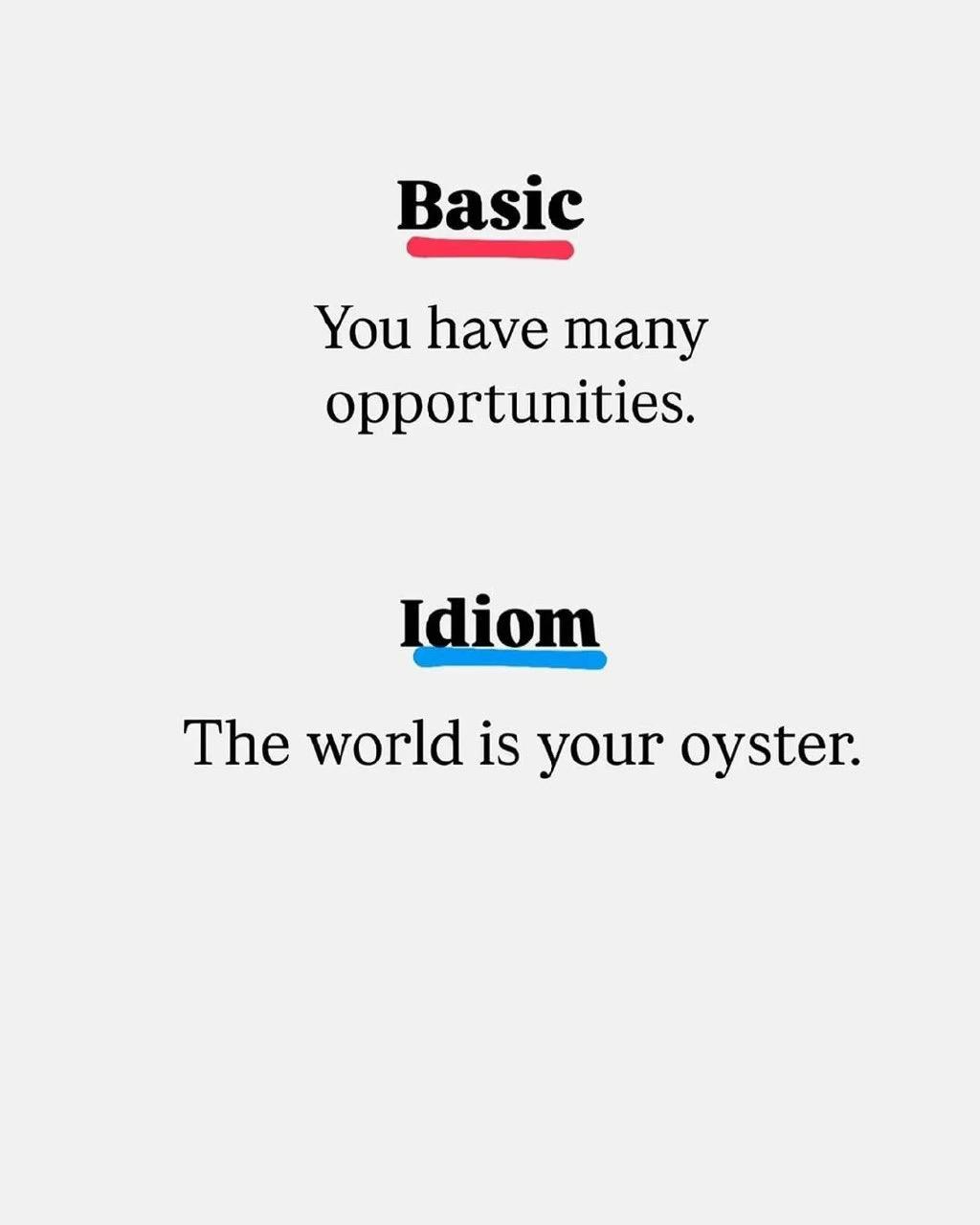 @OXFORD ENGLISH