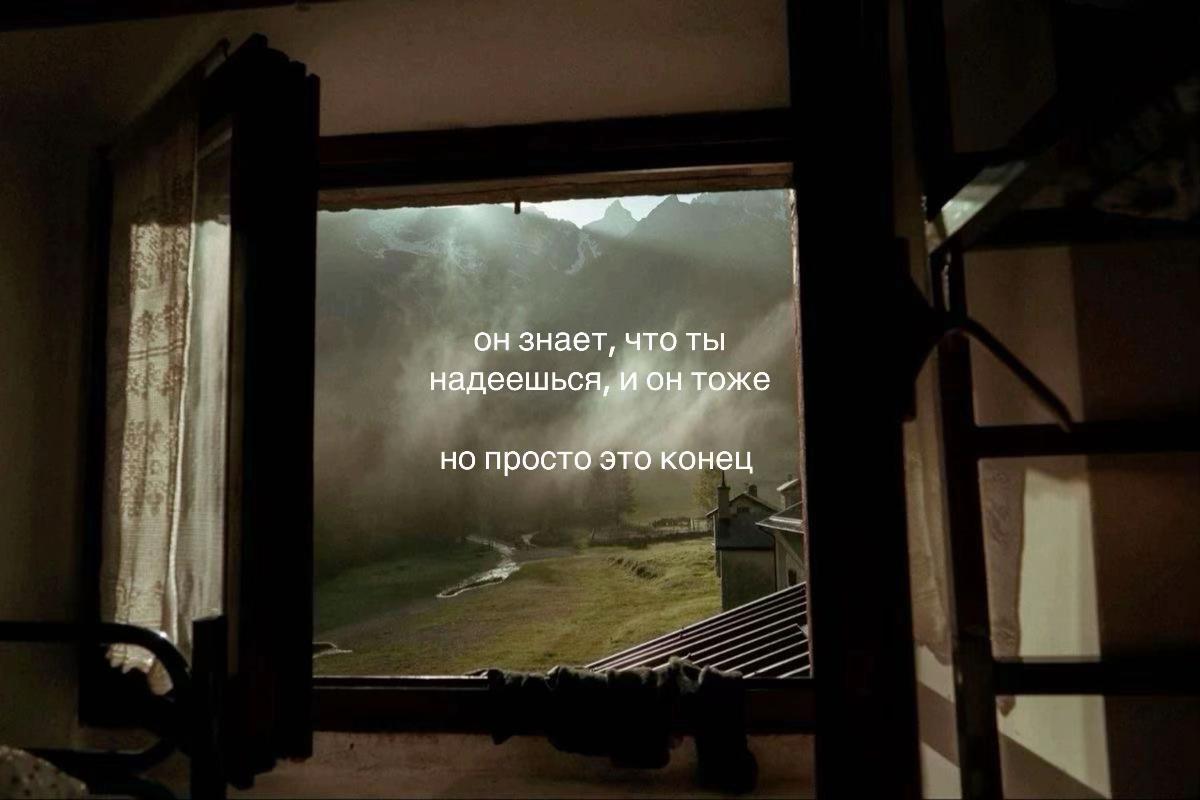 @Вичка Кормич💜