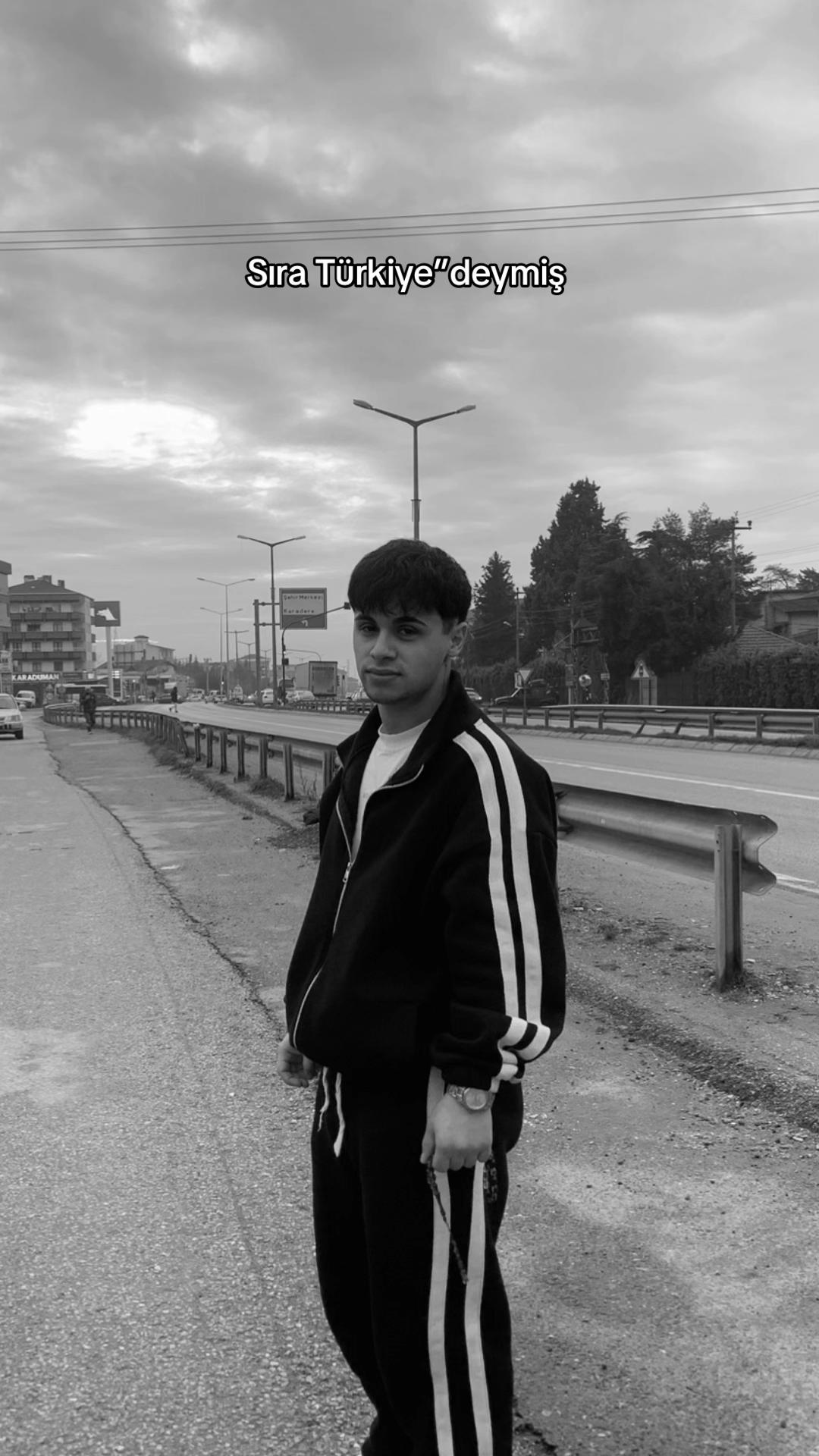 @mustafa🇹🇷