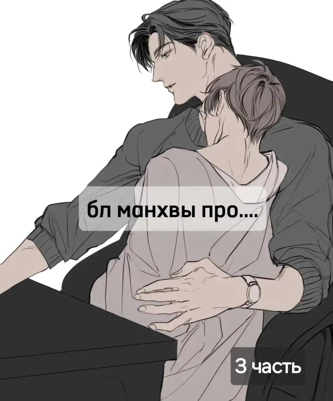 @ᅠᅠ𝅄 ་ .𝓠fj ͜ⱺ𝓽𝗋yh ᨦ . ۟
