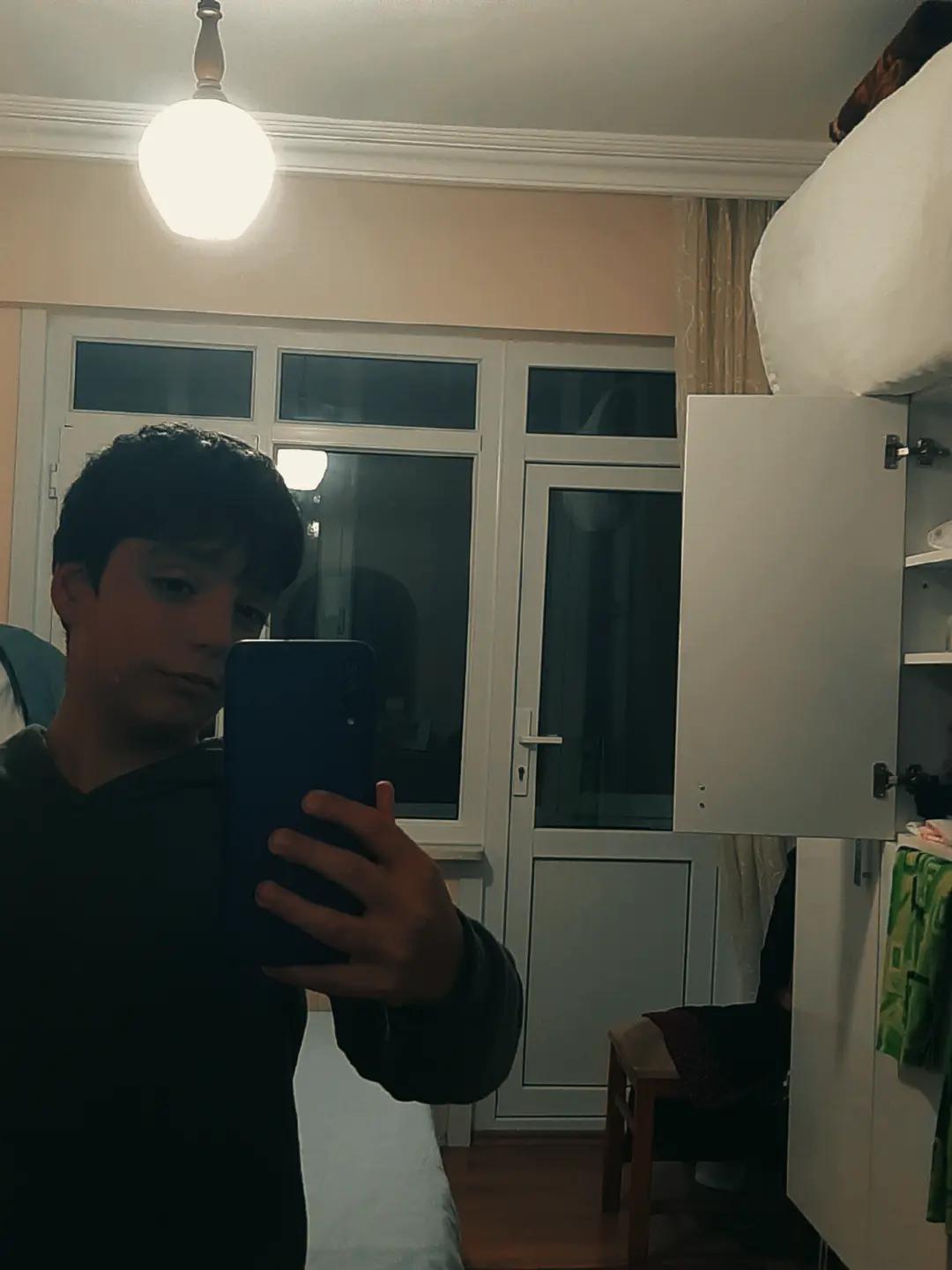 @Hamza.Edits