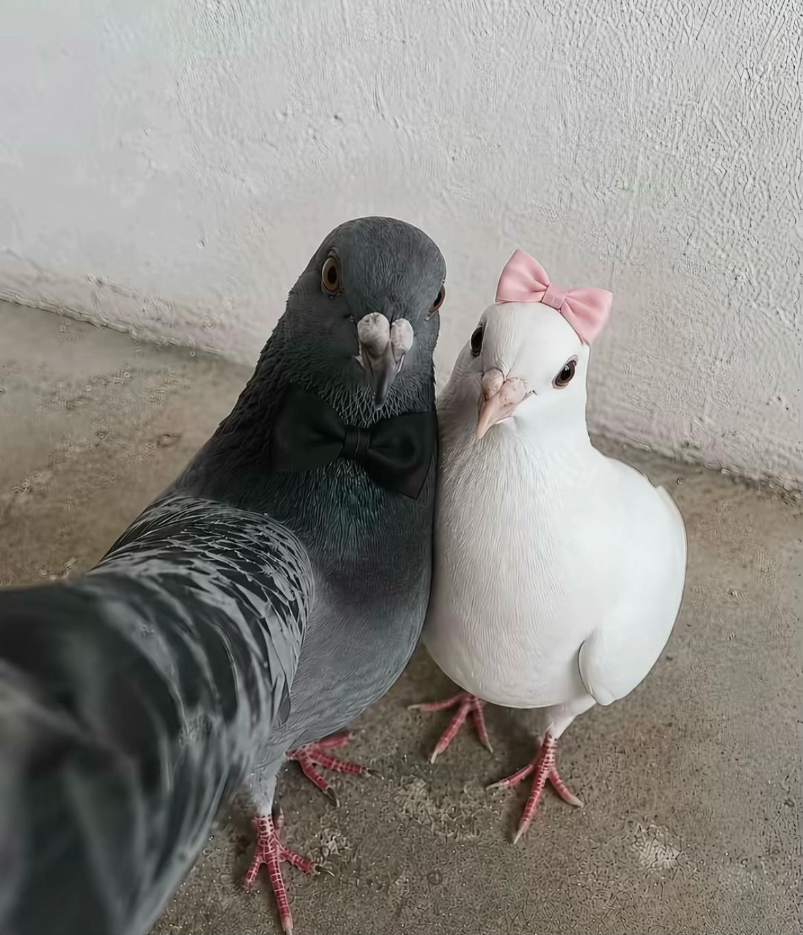 @𝐂𝐞𝐲𝐝𝐚 𝐊𝐚𝐫𝐚𝐜𝐚🎀