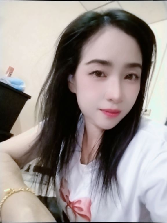 @joy