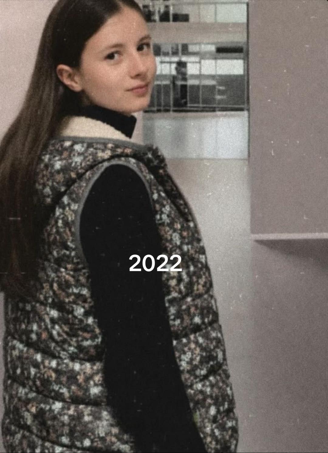 @𝓢𝓸𝓯𝓲𝓳𝓪 𓆩🖤𓆪 𓆩🤍𓆪