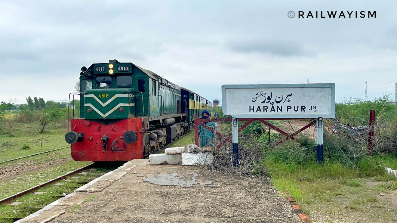 @RAILWAYISM