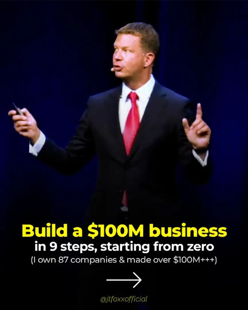 @official.jtfoxx