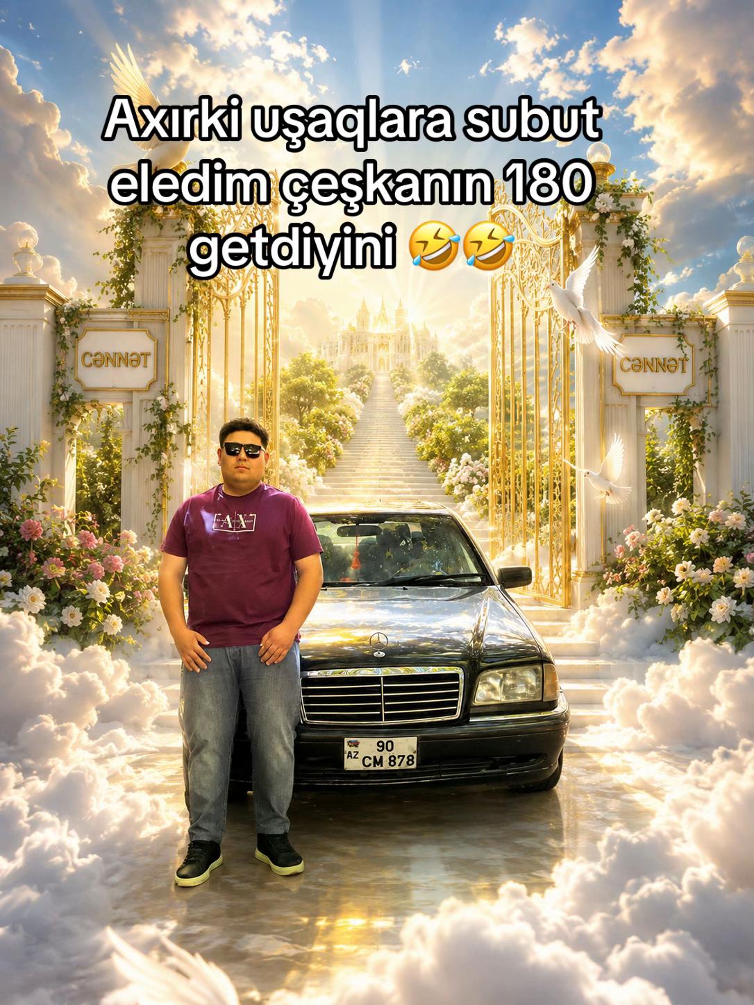 @CAVAD