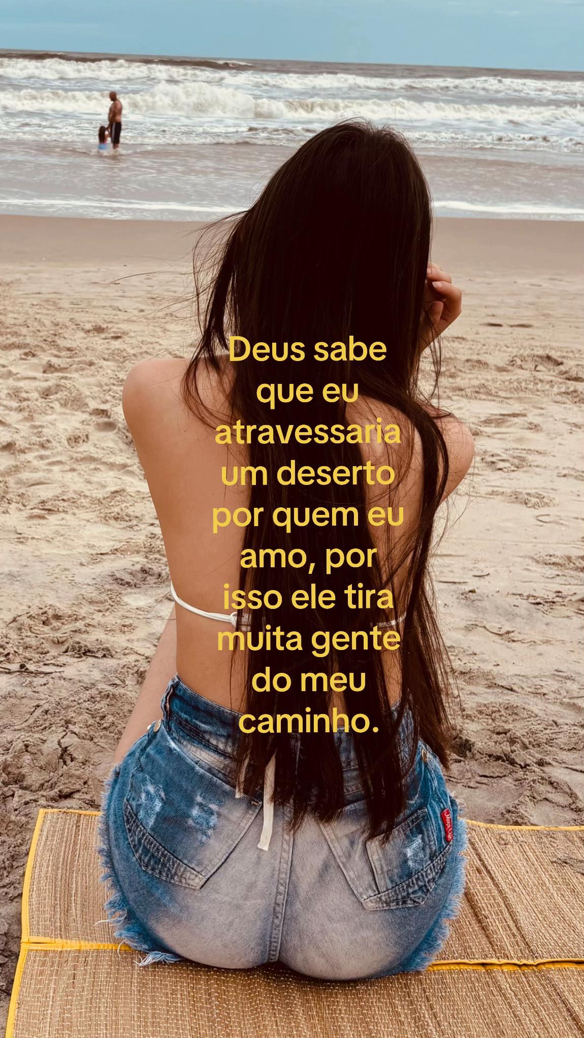 @mihzoca