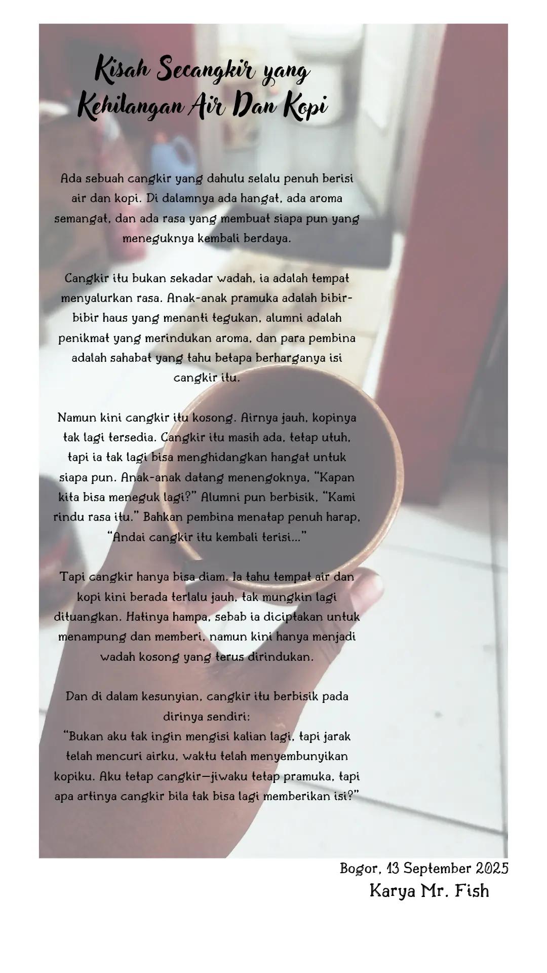 @GP_Puisi