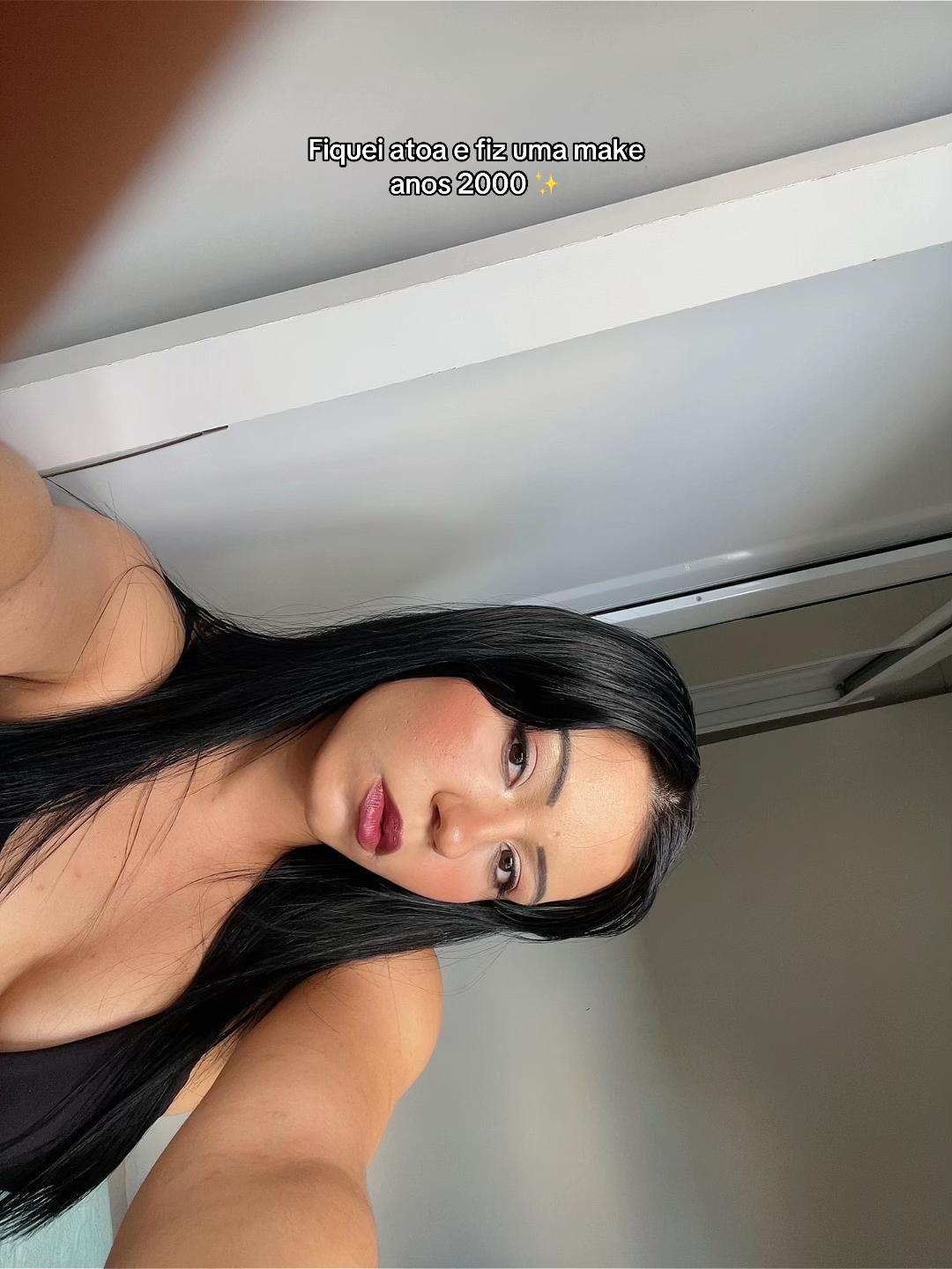 @Marianne_rochaa