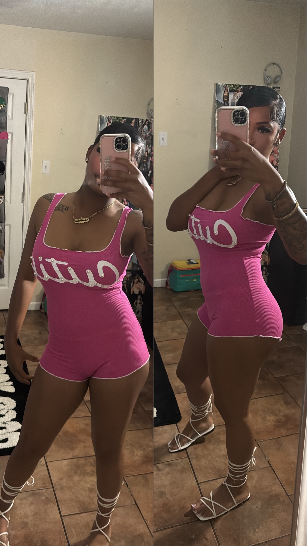 @woaahleexx