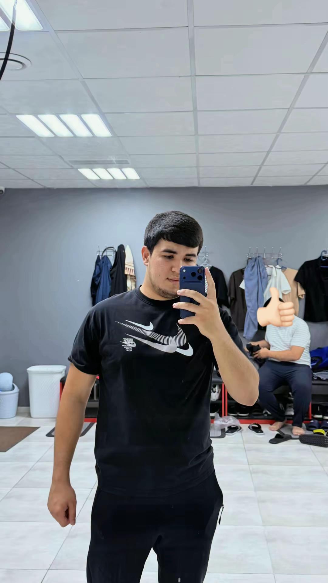 @kakosx.1