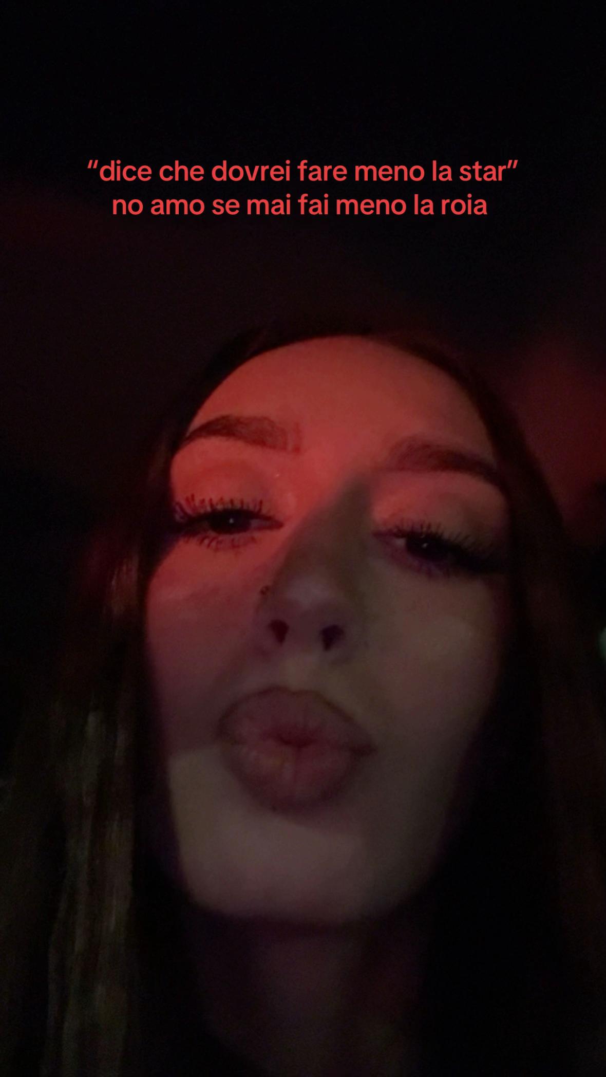 @🐆🐆🐆