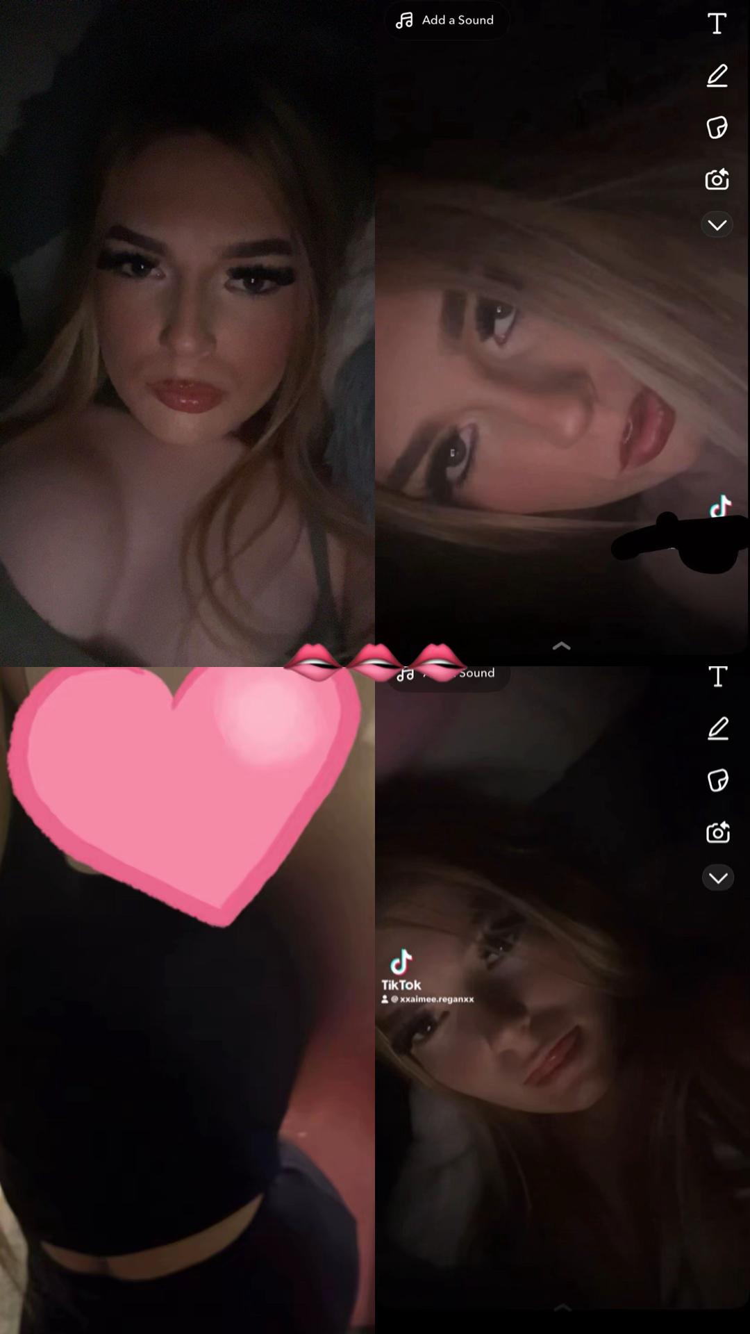 @aims.priv67😄