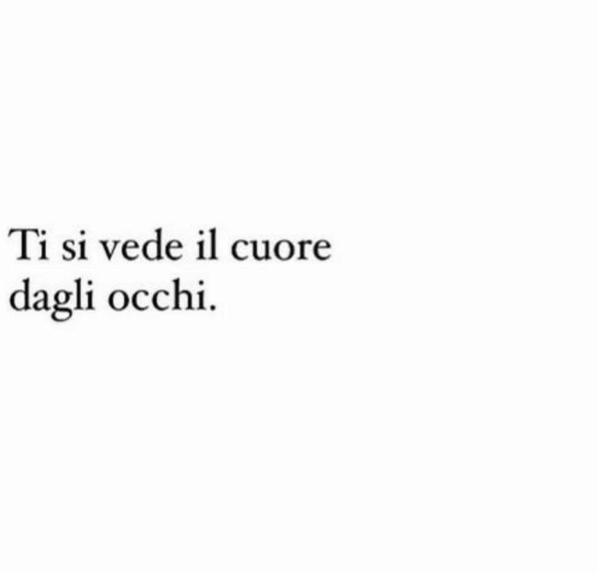 @Lia