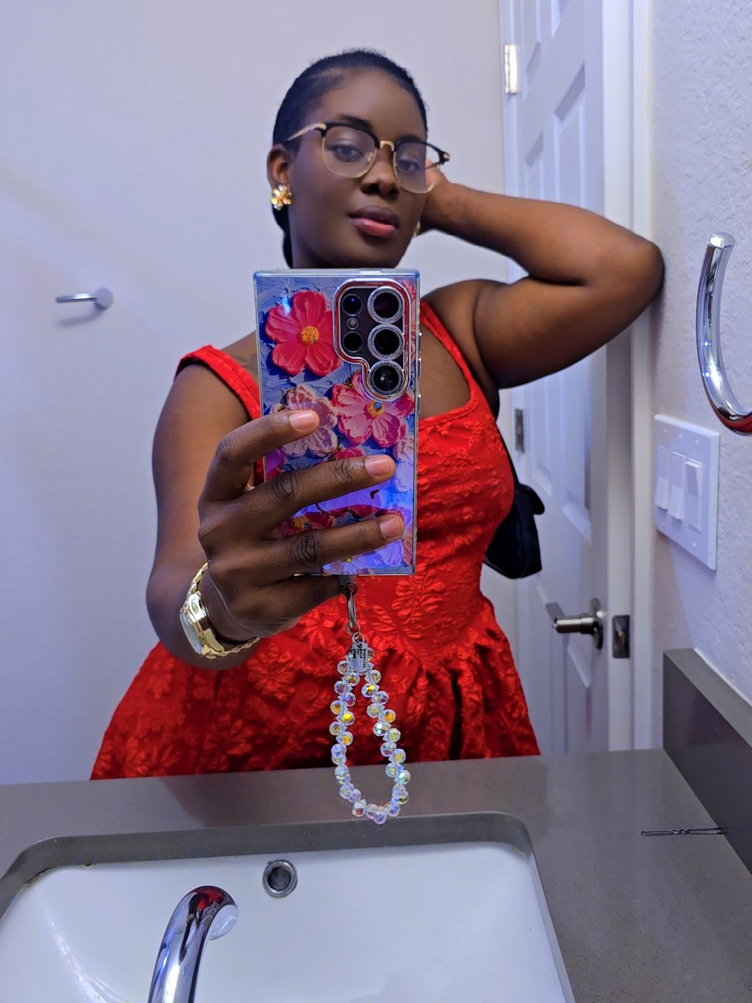 @☎️@Chelène