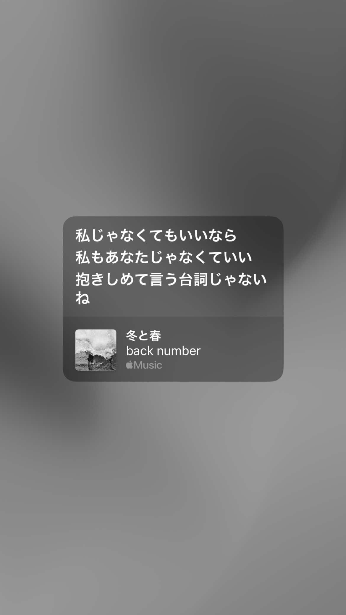 @しゃるりすと🎧💿