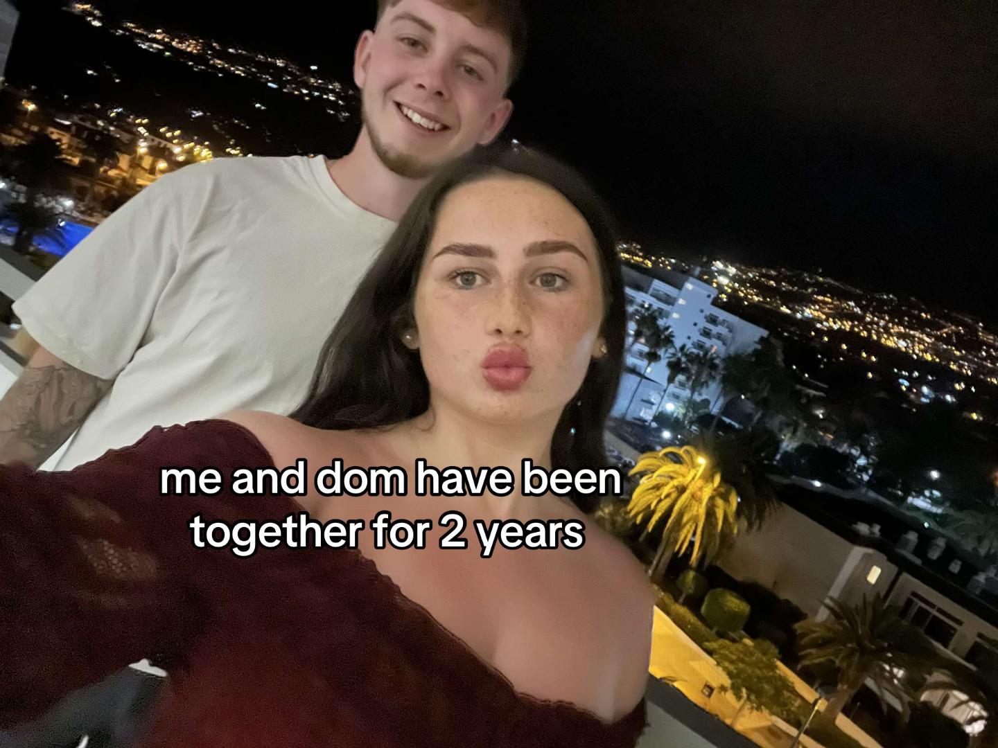 @Parisgx