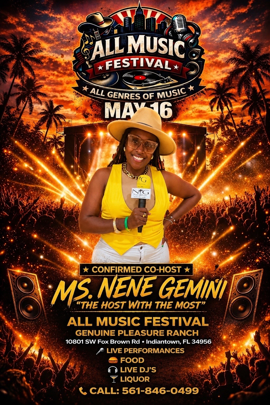 @Ms.Nene Gemini