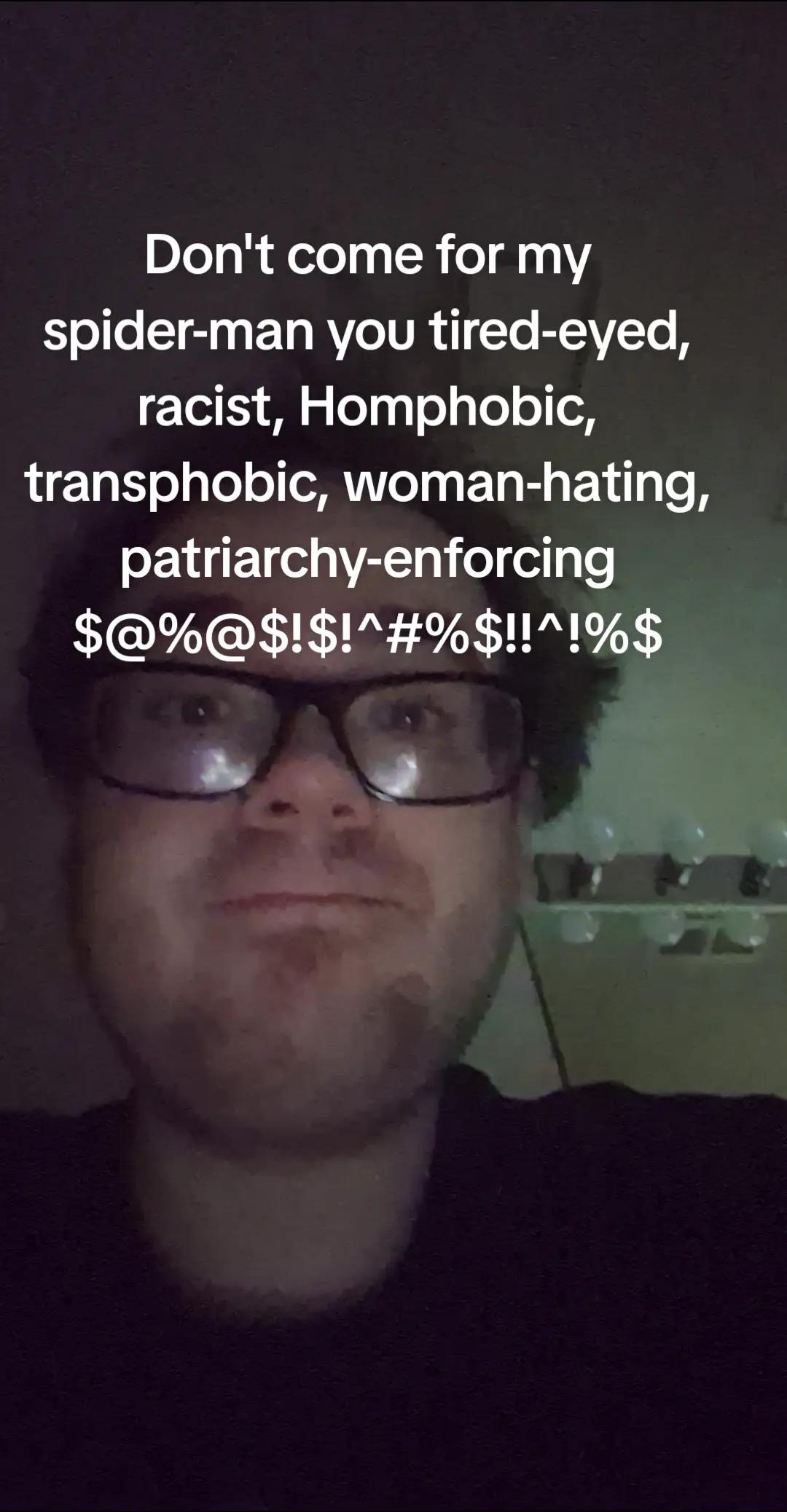 @Zan