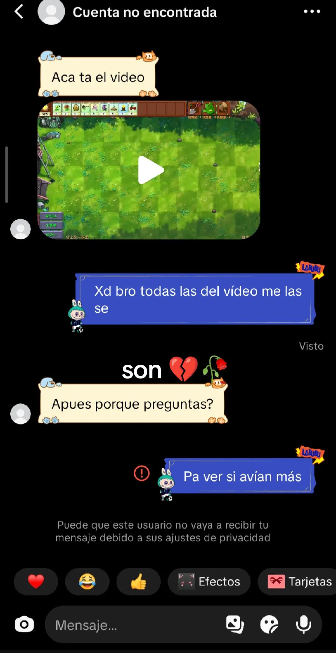 @✎★﹏﹏﹏﹏ Joan🤑﹏﹏﹏﹏﹏﹏✧