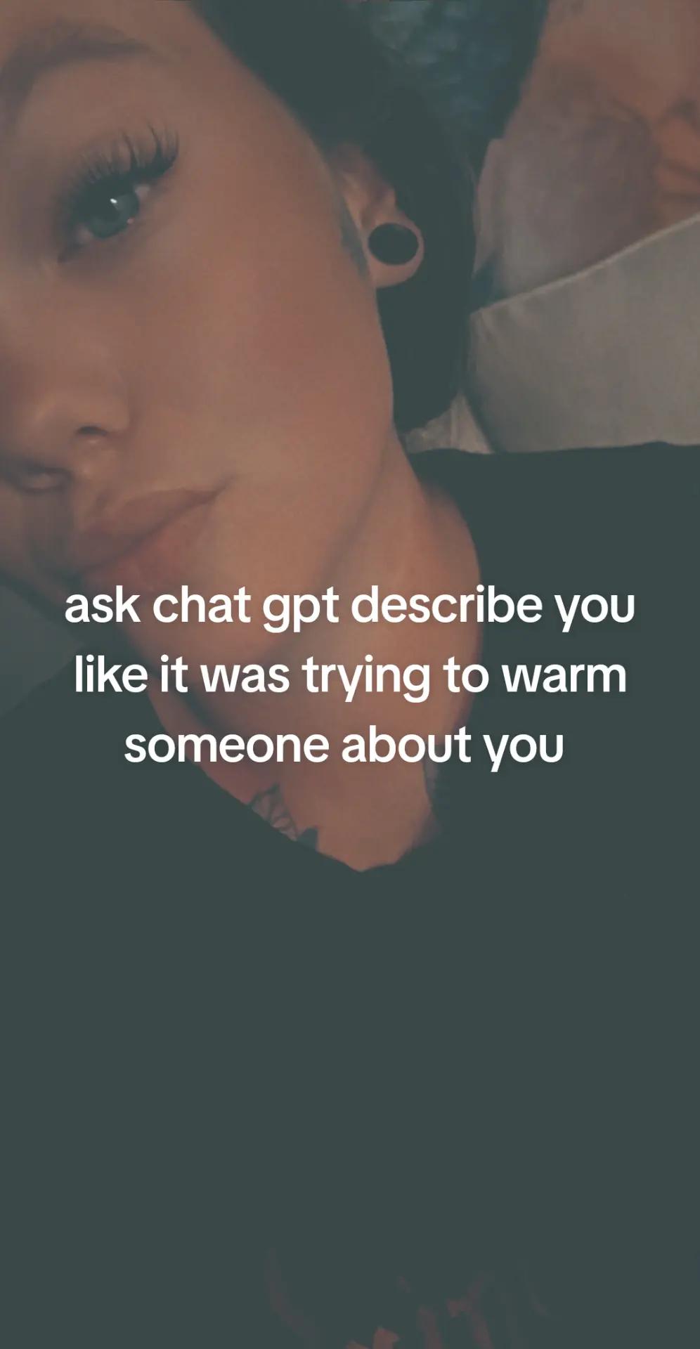 @smashly