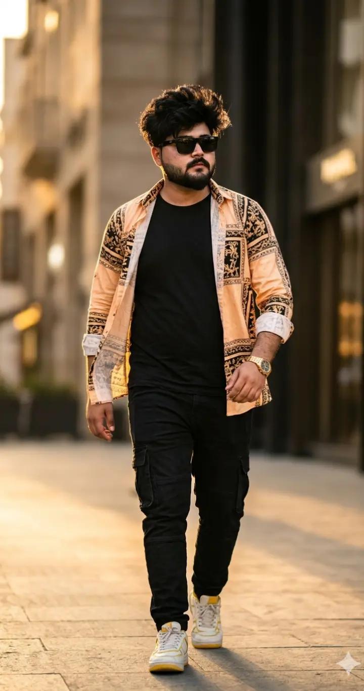 @sarwar_official