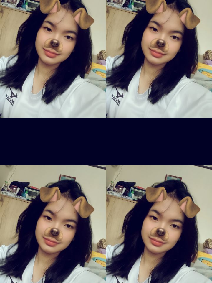 @mhika