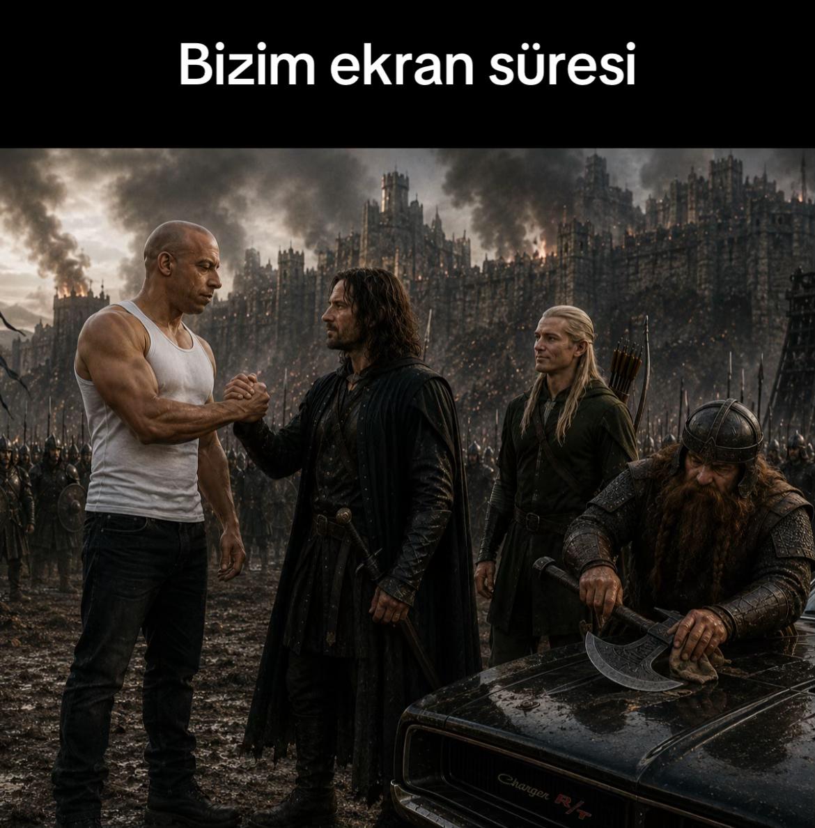@Dodo H&uuml;seyin