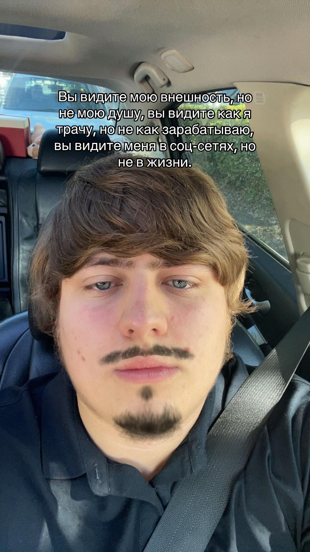 @𝐇𝐨𝐫𝐠_𝐬𝐭𝐚𝐯26