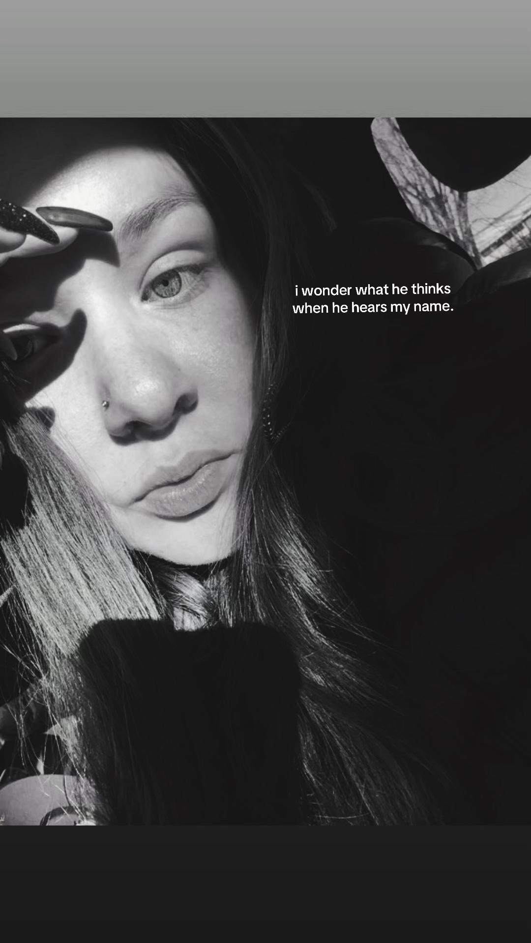 @🖤