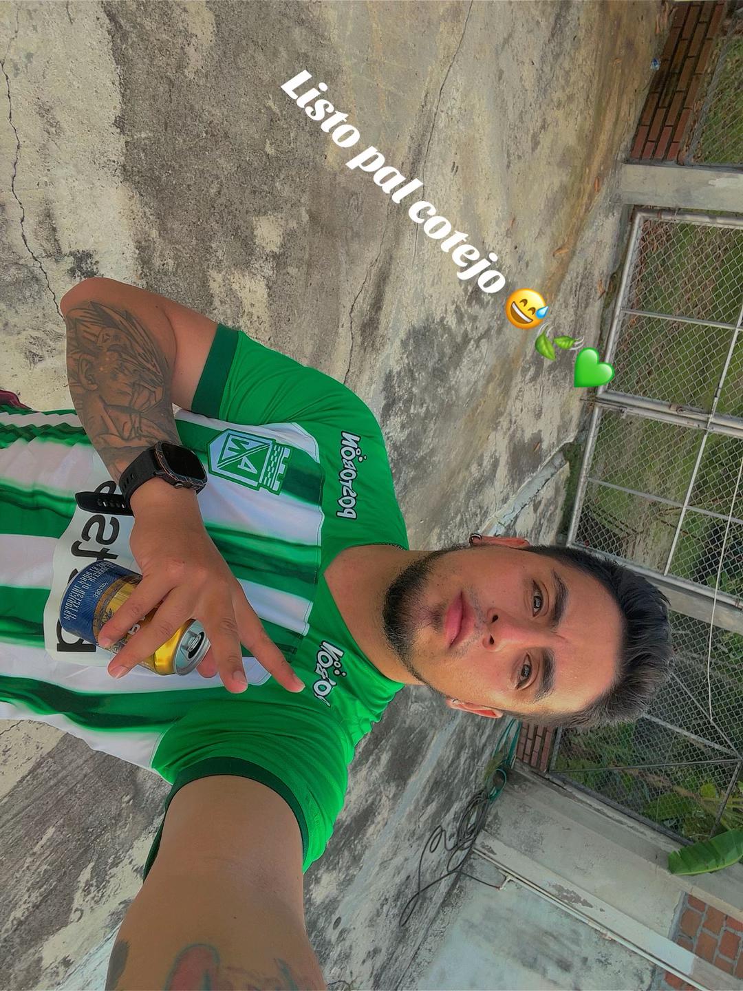 @Rafael Arturo Garc&iacute;a