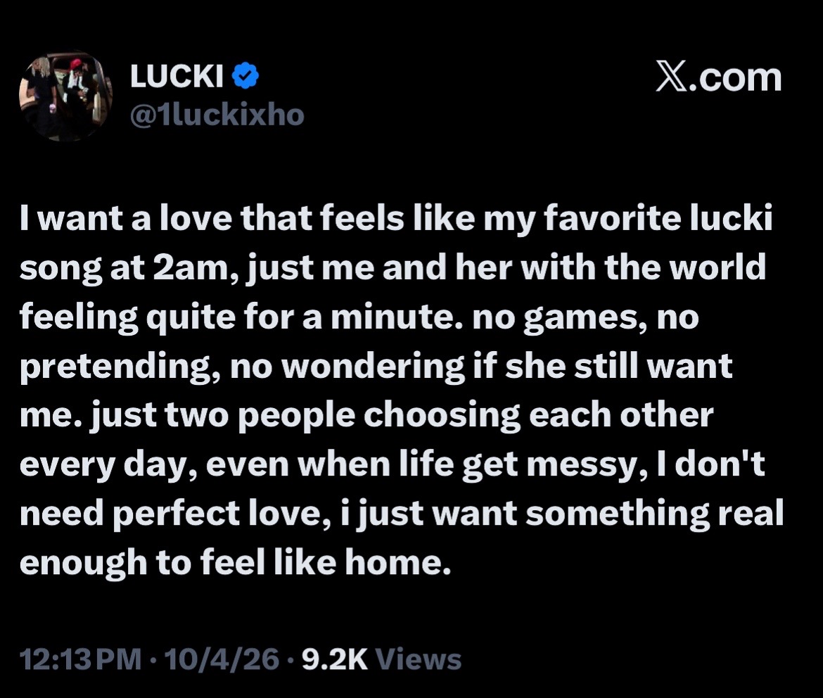 @real.