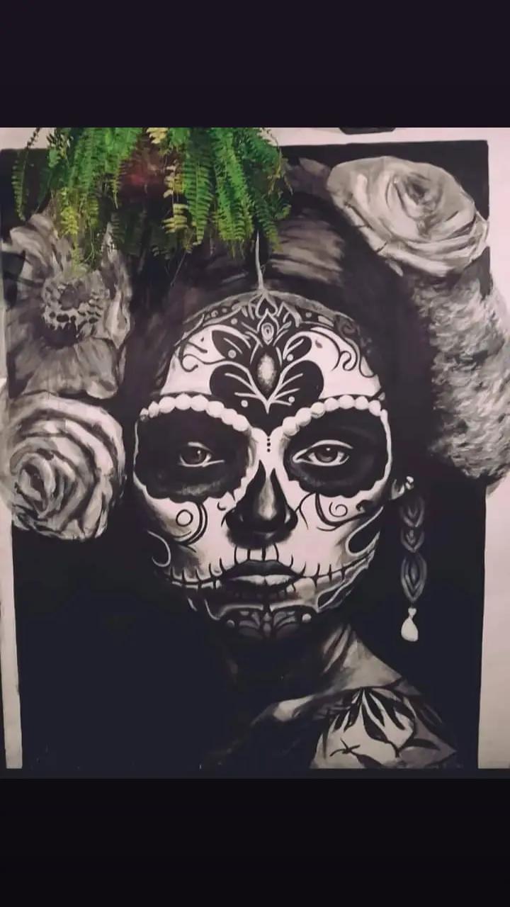 @Tlacuilo