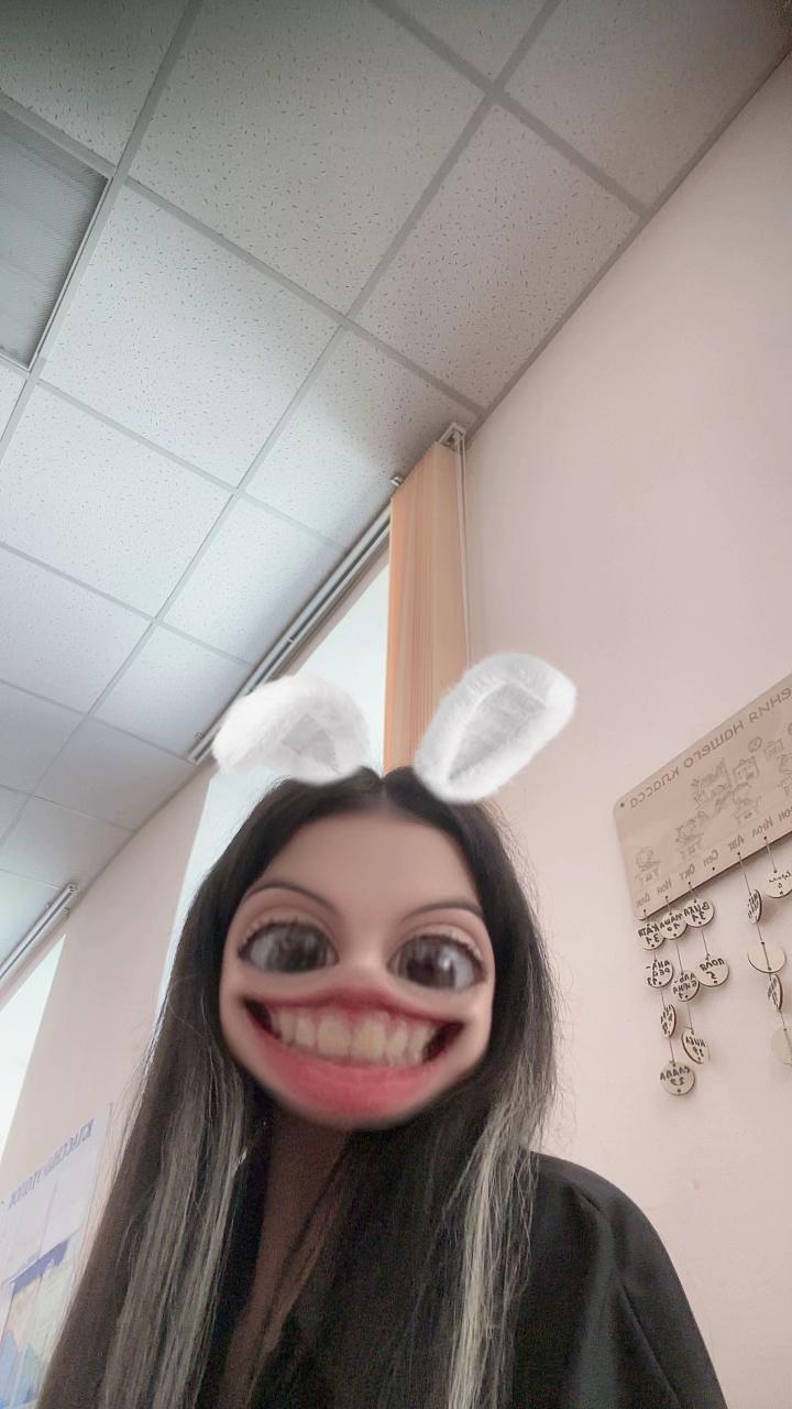 @...